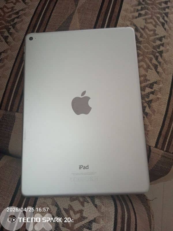 ipad air 2 16 gb 1