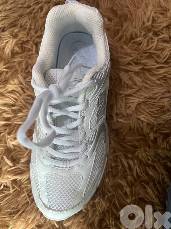 shoes 0