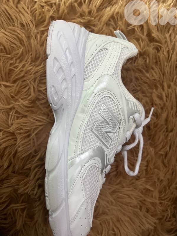 shoes 2