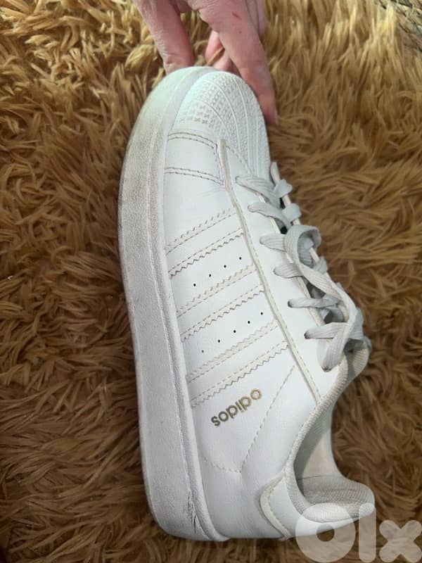 shoes 5