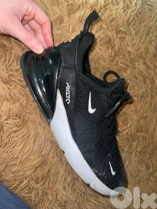 shoes 6