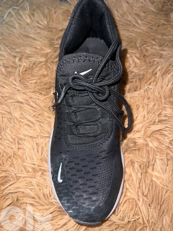 shoes 7