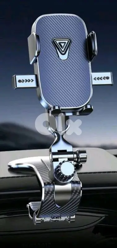 Phone Holder