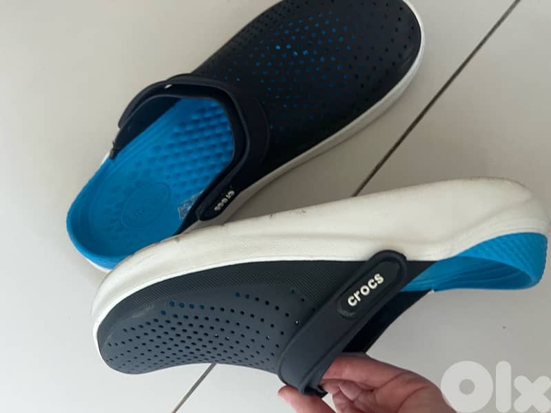 shoes 0