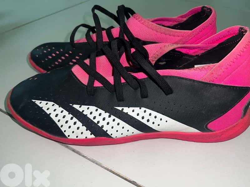 shoes 5