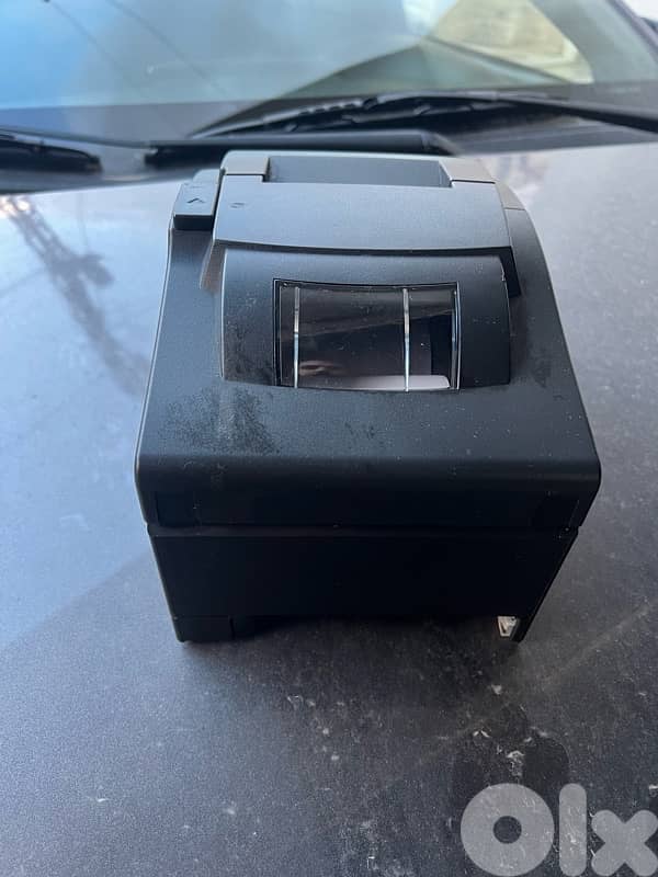 printer 0