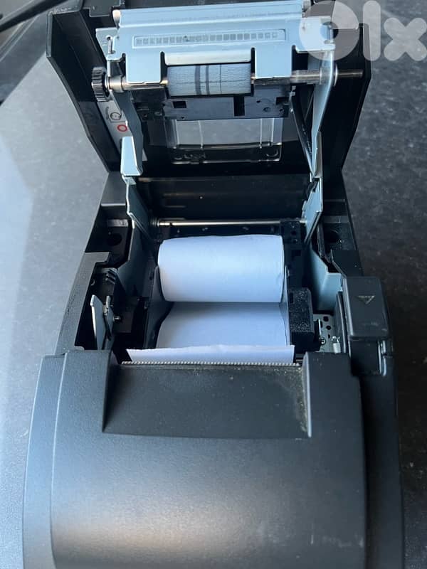 printer 1