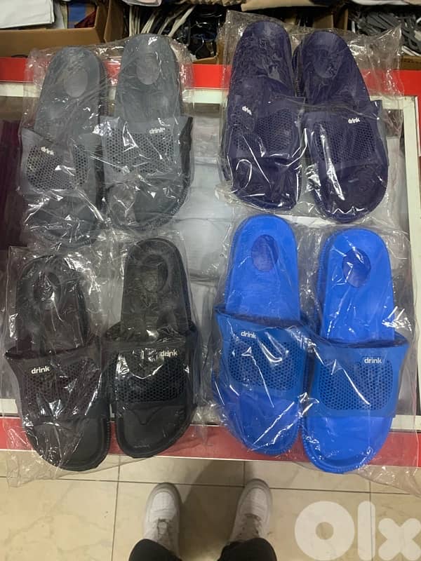 free delivery in beirut 10