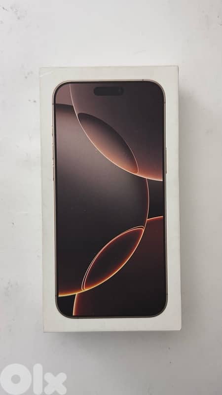 iphone 16 pro max 2