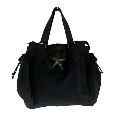 Vintage Thierry Mugler