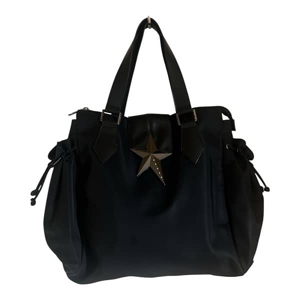 Vintage Thierry Mugler 0
