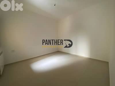 Elegant Apartment for rent Mansourieh Ref#AD151 شقةللإيجار المنصورية