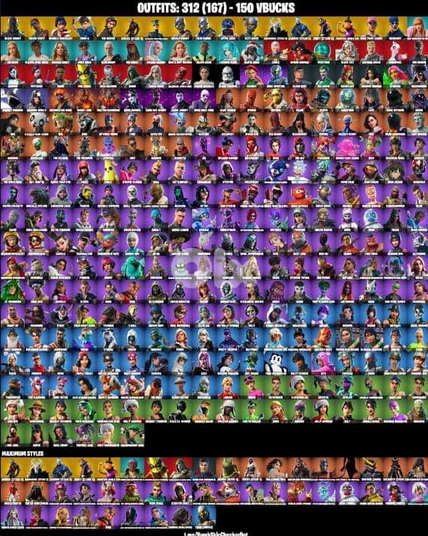 Fortnite 0