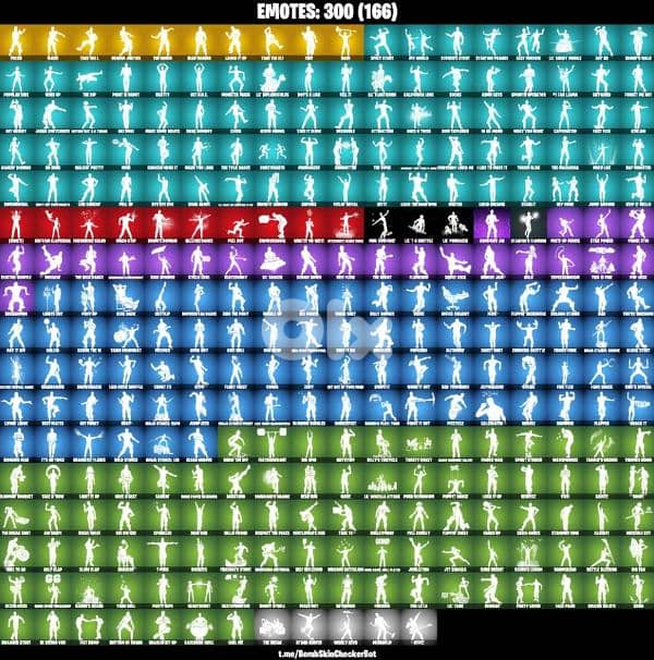 Fortnite 4