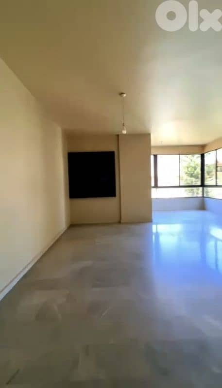 Apartment For Sale in Sabtieh 0
