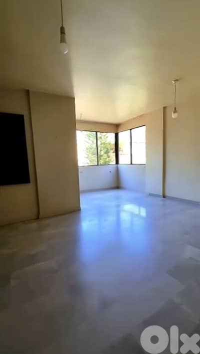Apartment For Sale in Sabtieh