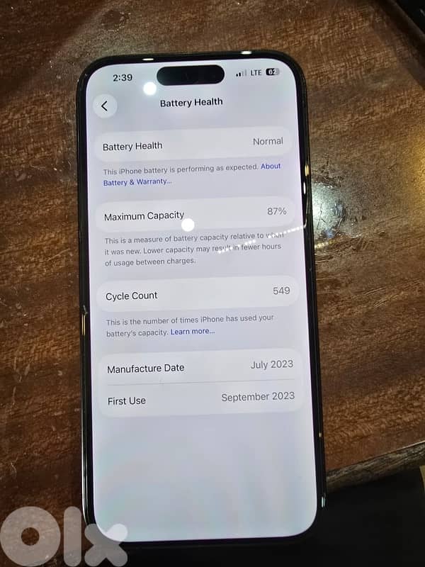 iphone 15 pro 0