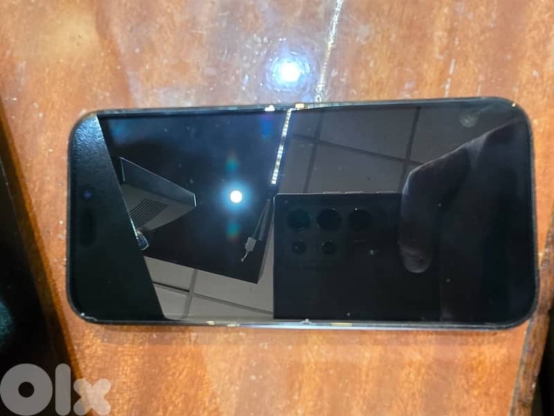 iphone 15 pro 2