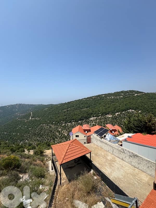Hot Deal For Sale !!! 58,000$ Annaya,Jbeil 0