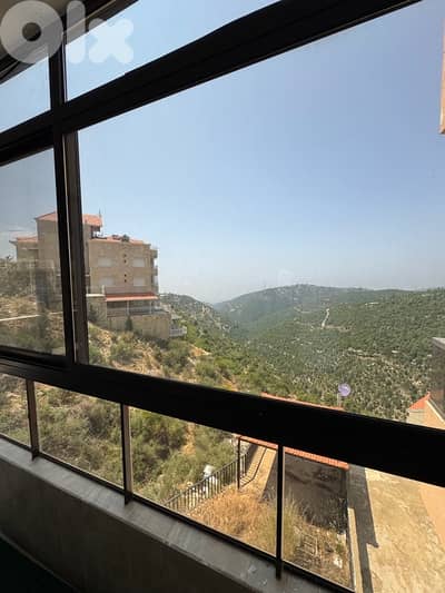 Hot Deal For Sale !!! 58,000$ Annaya,Jbeil