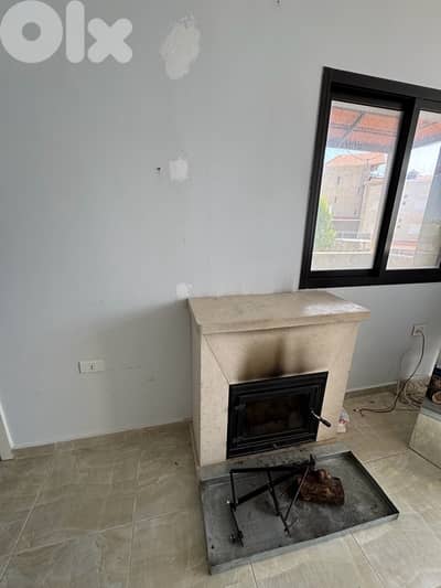 Hot Deal For Sale !!! 58,000$ Annaya,Jbeil