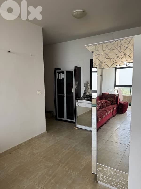 Hot Deal For Sale !!! 58,000$ Annaya,Jbeil 5