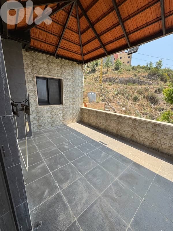 Hot Deal For Sale !!! 58,000$ Annaya,Jbeil 7