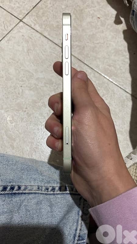 iphone 12 3