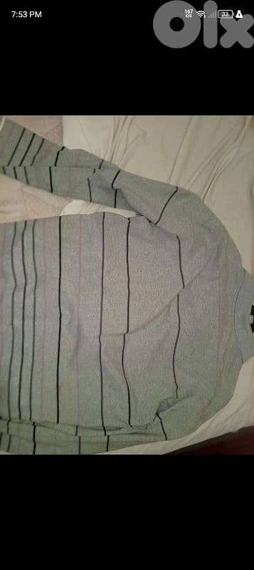 Hugo boss original 20$ 2