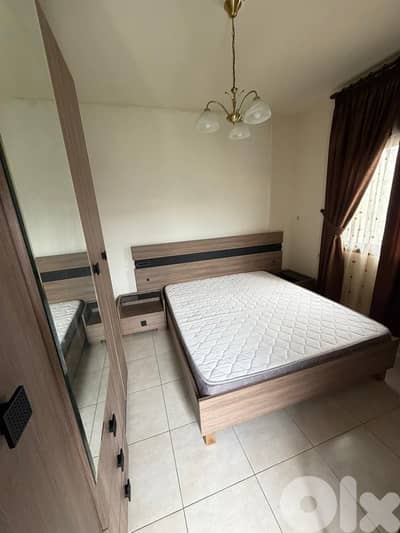 HOT DEAL – Exclusive Apartment in Hosrayel, Jbeil