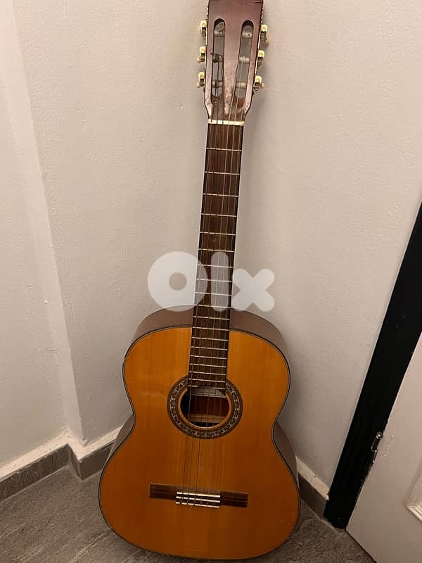 Guitar 0