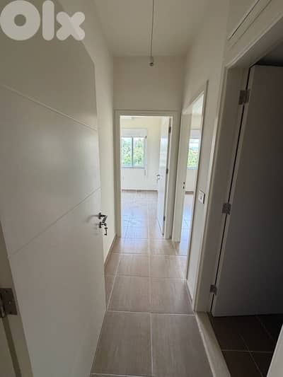 PRIME LOCATION APARTMENT  BLAT,JBEIL