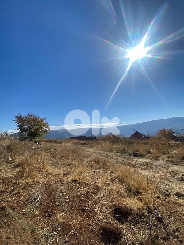 Good Deal Land For Sale ! 0