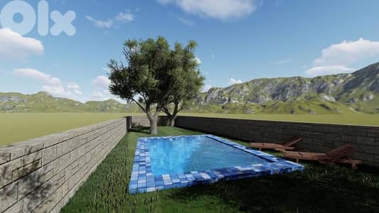 Good Deal Land For Sale !
