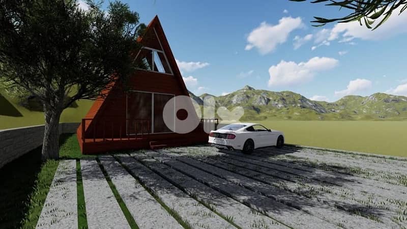 Good Deal Land For Sale ! 3