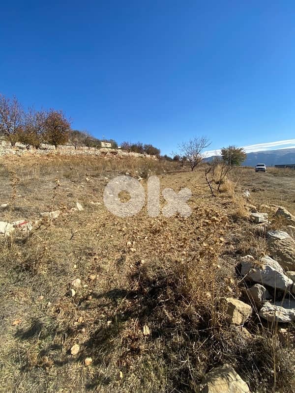 Good Deal Land For Sale ! 4