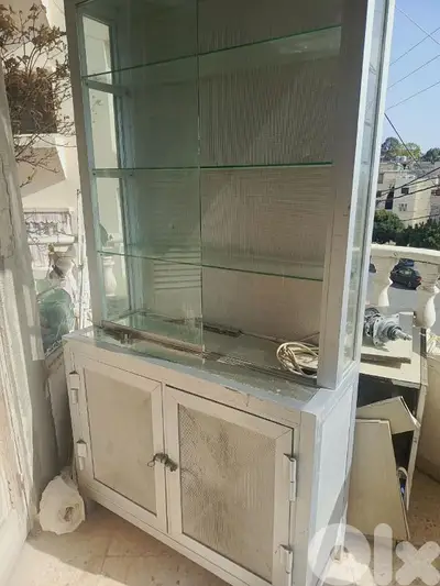 برجا كروم