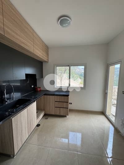 15% Down Payment 0% Interest ٪١٥ دفعة