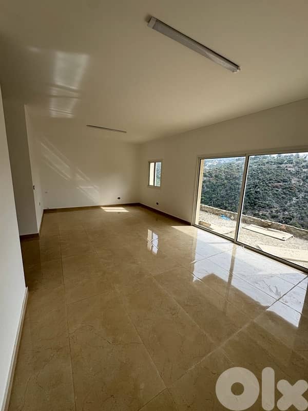 15% Down Payment 0% Interest ٪١٥ دفعة 0