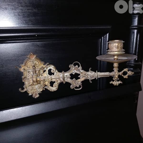 piano made in Germany 1828 3