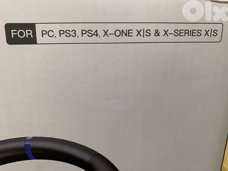 pxn v9 gen 2 6
