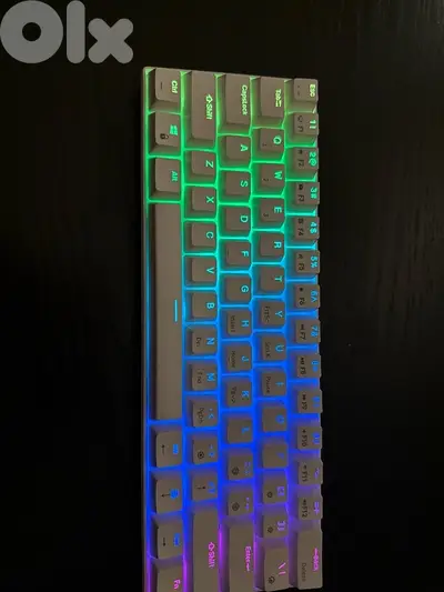 best keyboard and mouse