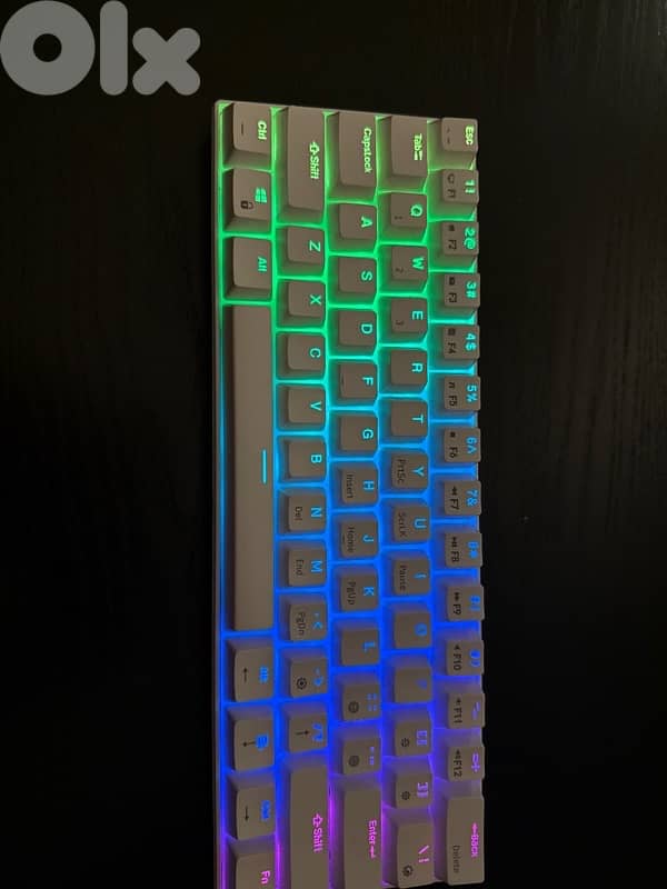 best keyboard and mouse 0