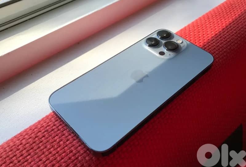 iphone 13 pro 256 gb 0