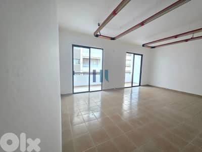 office for rent in achrafieh