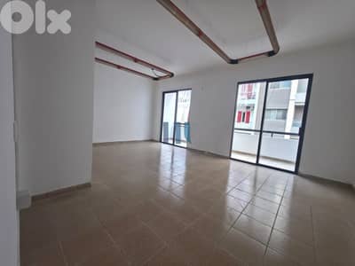 office for rent in achrafieh