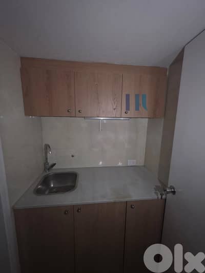 office for rent in achrafieh