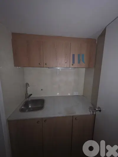 office for rent in achrafieh