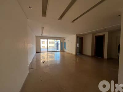 apartment for sale in Ras Al Nabaa, Beirut