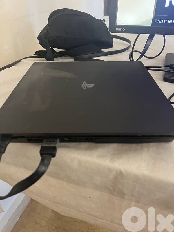 Ps4 used for sale 2